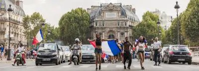 voiture-france voiture-france