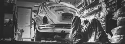 voiture-garage-auto-controle-technique