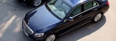 Leasing voiture : c'est quoi et comment ça marche ? voiture-location-leasing-loa