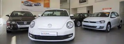 voiture-neuve-concessionnaire voiture-neuve-concessionnaire