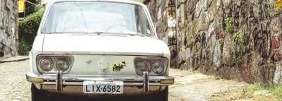 voiture-occasion-sans-se-ruiner voiture-occasion-sans-se-ruiner