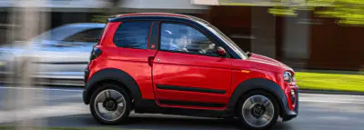 voiture sans permis voiture sans permis