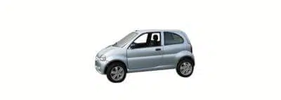 Prix des voitures sans permis abordables voiture sans permis