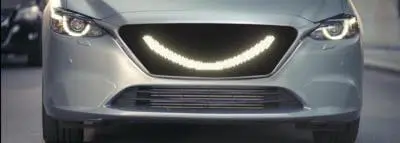 voiture-sourire-autonome-auto