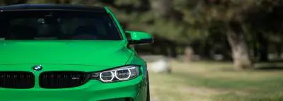 voiture-vitre-surteintee voiture-vitre-surteintee