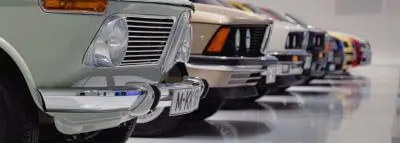 voitures-alignees voitures-alignees