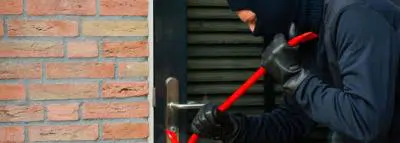 voleur-cambriolage voleur-cambriolage