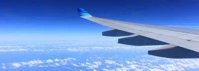 voyage-avion-ciel