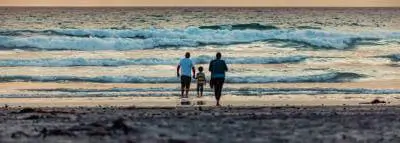 voyage-famille-plage (1)