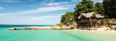 voyage-pardisiaque-noel-2020