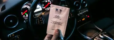 vtc-carte-professionnelle-voiture vtc-carte-professionnelle-voiture