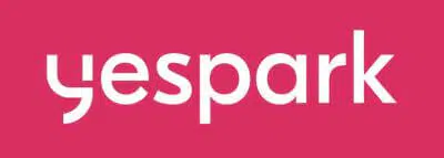 yespark-logo