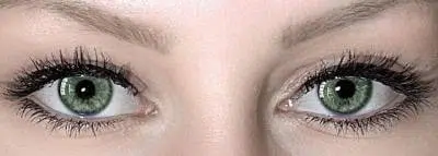 Orthoptiste remboursement : ce qu'il faut savoir yeux-orthoptie