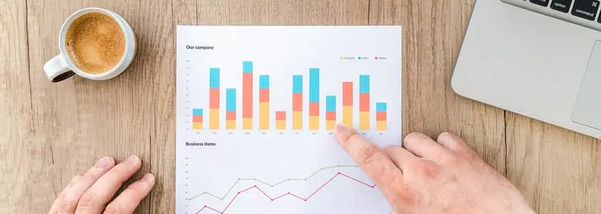 QITI la nouvelle assurance sans frontières image CP Data