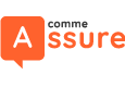 AcommeAssure logo-AcommeAssure