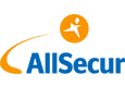 Logo AllSecur AllSecur