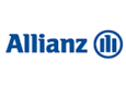 Allianz Logo-Allianz