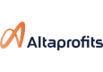 Logo Altaprofits Altaprofits