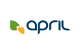 APRIL logo-APRIL