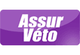 Logo AssurVeto AssurVeto