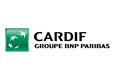 Cardif logo-Cardif
