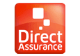 Direct Assurance logo-Direct-Assurance