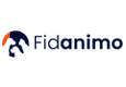 Fidanimo logo-Fidanimo