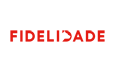 Fidelidade logo-Fidelidade