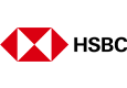 Logo HSBC HSBC