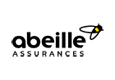 Abeille Assurances logo-Abeille-Assurances