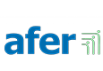 Logo AFER AFER