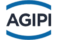 Logo AGIPI AGIPI