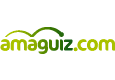 Logo Amaguiz Amaguiz