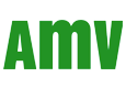 AMV logo-AMV