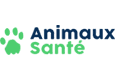 Animaux Santé logo-Animaux-Santé