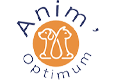 Anim'Optimum