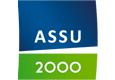 ASSU2000 logo-ASSU2000