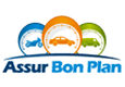 Assur Bon Plan logo-Assur-Bon-Plan