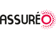 Assuréo logo-Assuréo