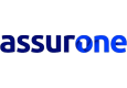 Logo AssurOne AssurOne