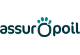 Assur O'Poil logo-Assur-O'Poil