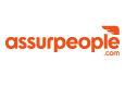 Assurpeople.com logo-Assurpeople.com