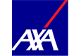 AXA logo-AXA