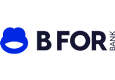 Logo BForBank BForBank