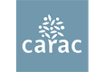 Logo Carac Carac
