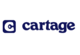 Cartage Cartage