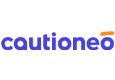 Cautionéo Cautionéo