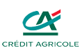 Logo Crédit Agricole Crédit Agricole