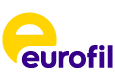 Eurofil Logo-Eurofil