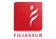 Filiassur